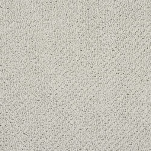 Truly Relaxed Loop - Textured Canvas