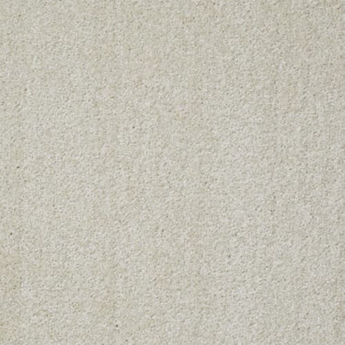 Something Sweet - Plaster