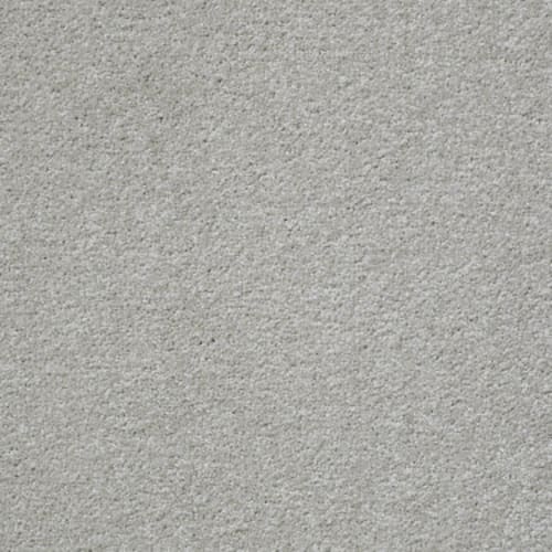 Something Sweet - Marble