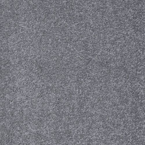 Something Sweet - Mindful Gray