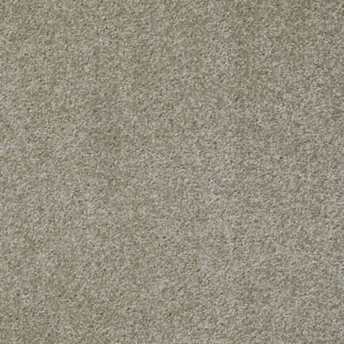 Something Sweet - Khaki Tan