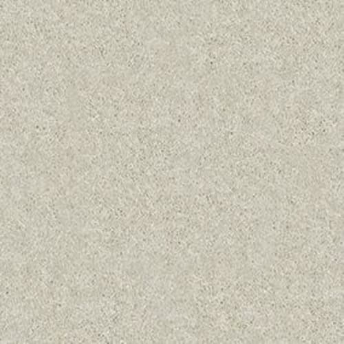 Dyersburg Classic 12' - Crisp Linen