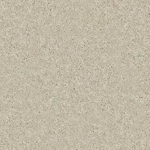 Dyersburg Classic 12' - Casual Cream