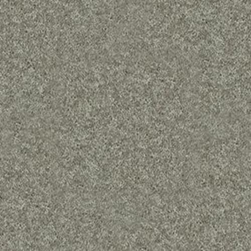 Dyersburg Classic 12' - Suede