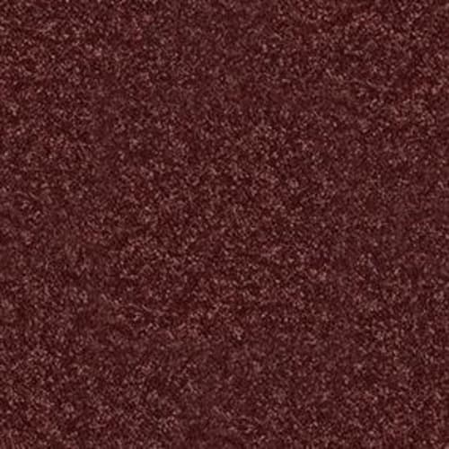 Dyersburg Classic 12' - Radiant Orchid