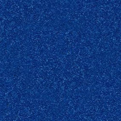 Dyersburg Classic 12' - Cobalt