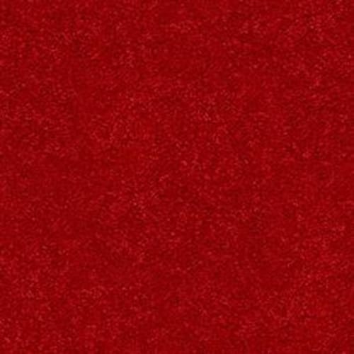 Dyersburg Classic 12' - Real Red