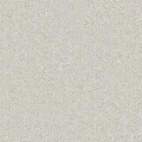 Dyersburg Classic 15' - Taupe