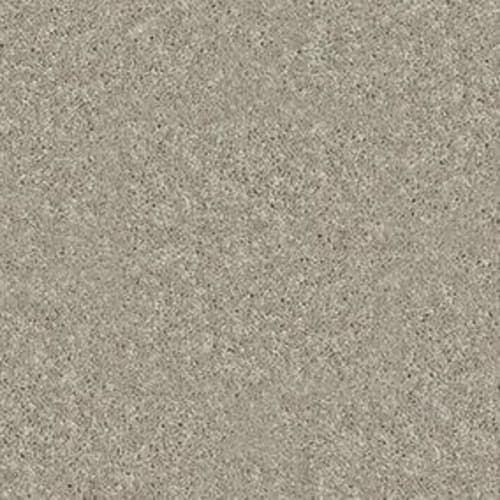 Dyersburg Classic 15' - Plaster