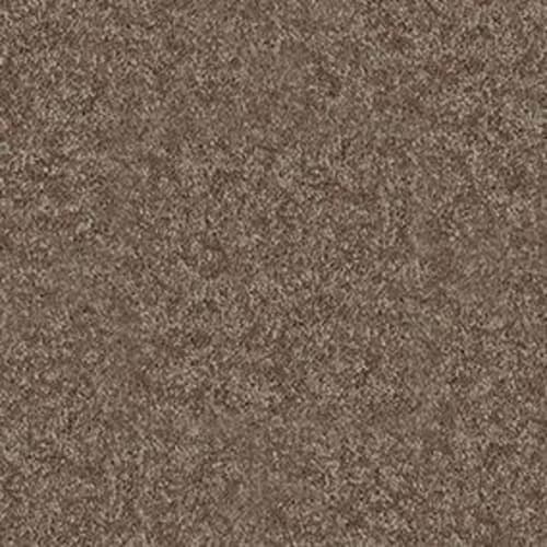 Dyersburg Classic 15' - Winter Wheat
