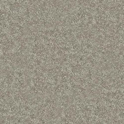 Dyersburg Classic 15' - Taupe Mist