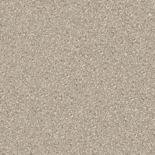 Newbern Classic 12' - Antique Silk