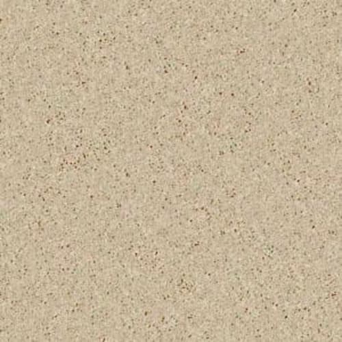 Newbern Classic 12' - Casual Cream