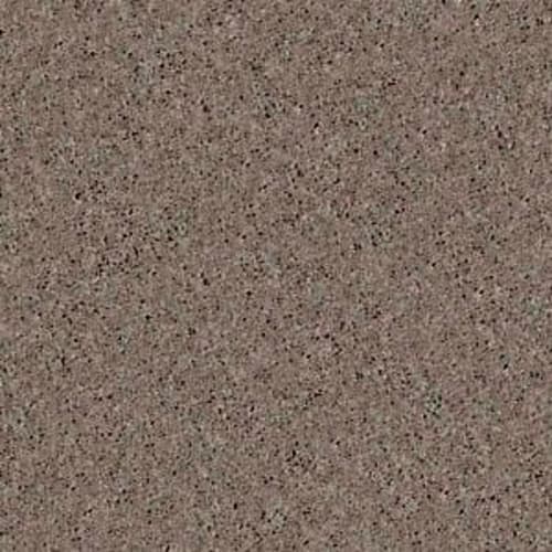 Newbern Classic 12' - Suede
