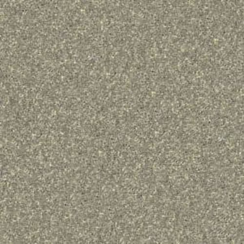 Newbern Classic 12' - Fossil