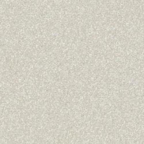Newbern Classic 12' - Ivory Tint