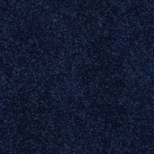 Newbern Classic 12' - Darkest Denim
