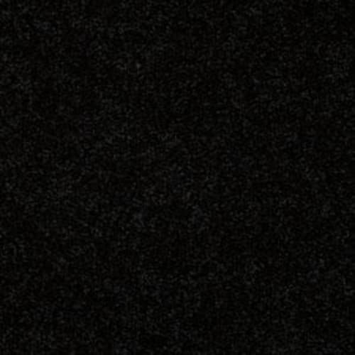 Newbern Classic 12' - Coal Black