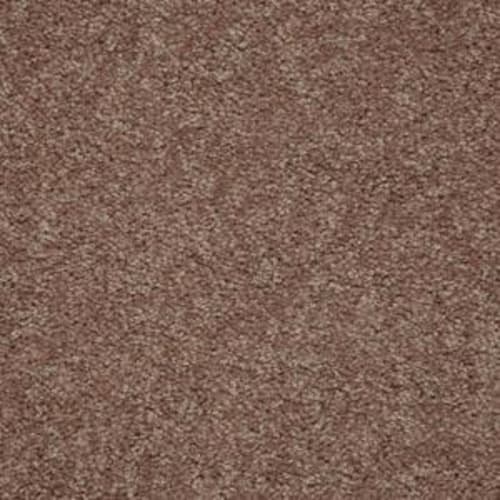 Newbern Classic 12' - Candied Truffle