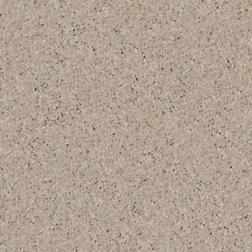Newbern Classic 12' - Plaster
