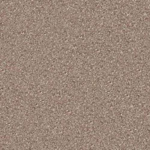 Newbern Classic 12' - Taupe Mist