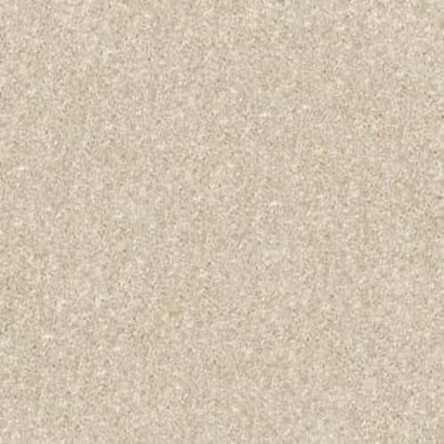 Newbern Classic 15' - Casual Cream