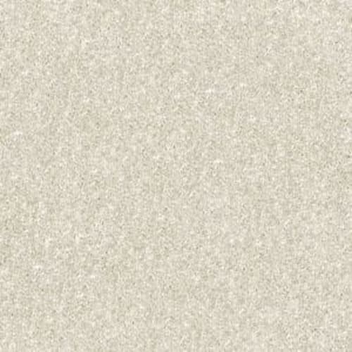 Newbern Classic 15' - Ivory Tint