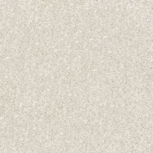 Newbern Classic 15' - Taupe