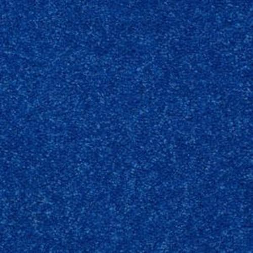 Newbern Classic 15' - Cobalt