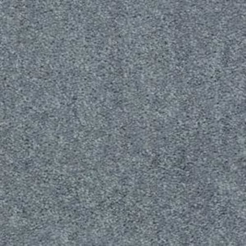Newbern Classic 15' - Castle Grey