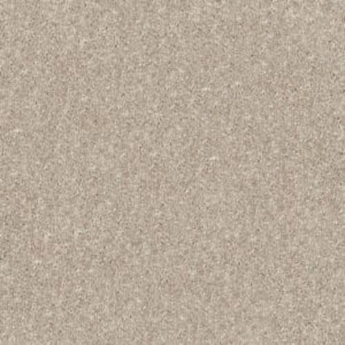 Newbern Classic 15' - Plaster
