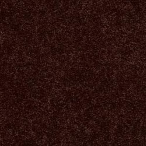 Newbern Classic 15' - Coffee