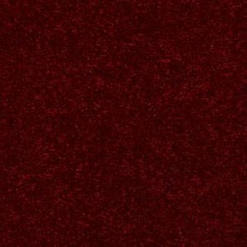 Newbern Classic 15' - Crimson