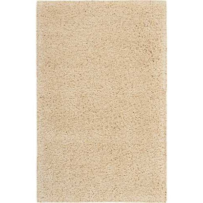 Malibu Shag Msg01 - Cream