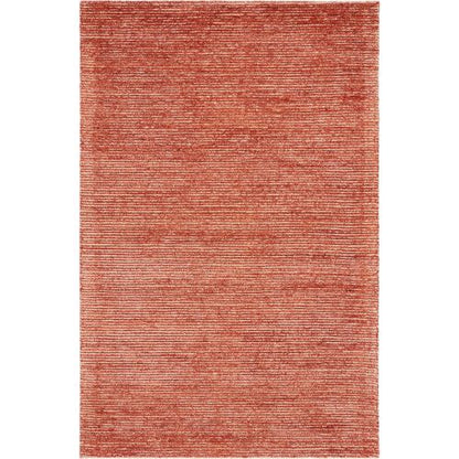 Weston Wes01 - Brick