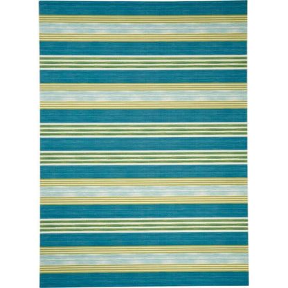 Sun N' Shade Snd71 - GreenTeal