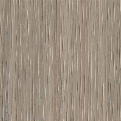 Marmoleum Striato Textura - Trace Of Nature
