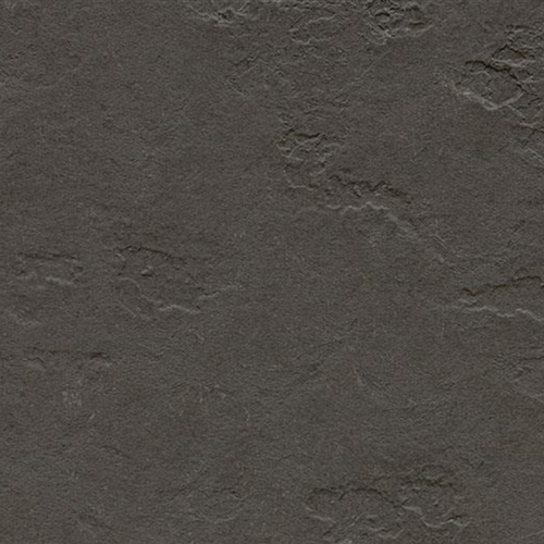 Marmoleum Slate - Highland Black