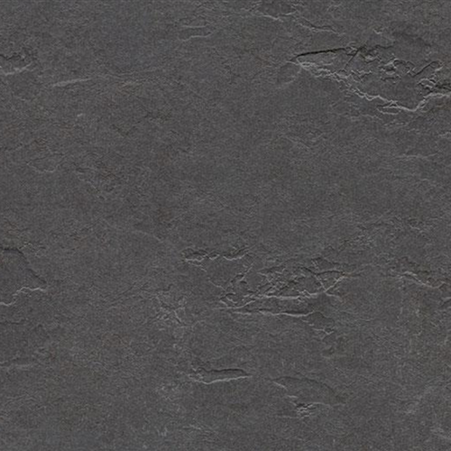 Marmoleum Slate - Welsh Slate