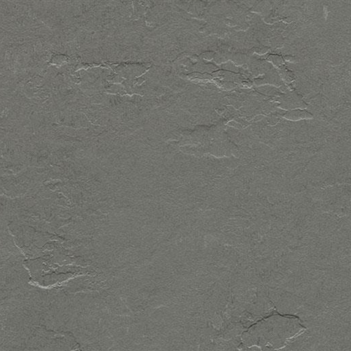 Marmoleum Slate - Cornish Grey