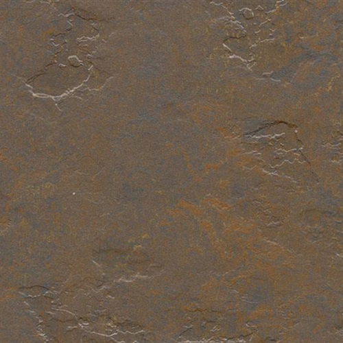Marmoleum Slate - Newfoundland Slate