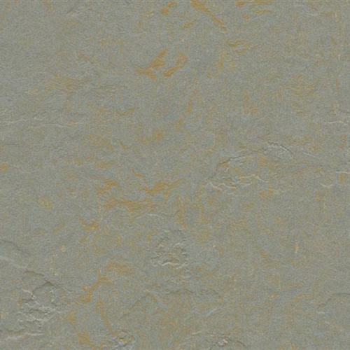 Marmoleum Slate - Lakeland Shale