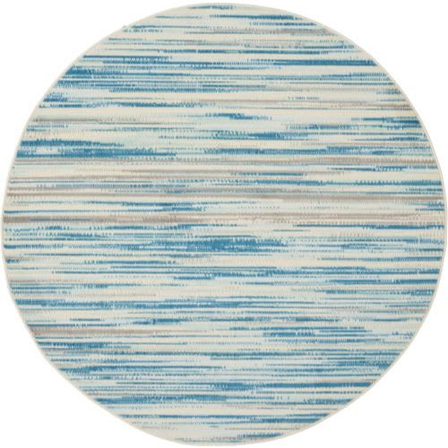 Jubilant Jub04 - Blue