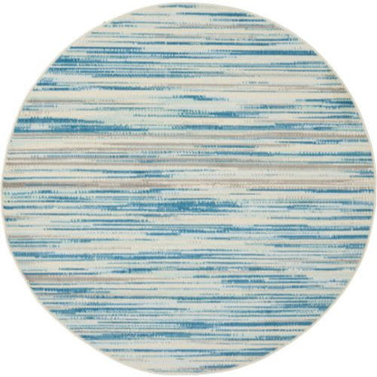 Jubilant Jub04 - Blue