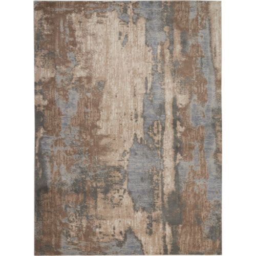 Moroccan Celebration Ki386 - GreyBeige