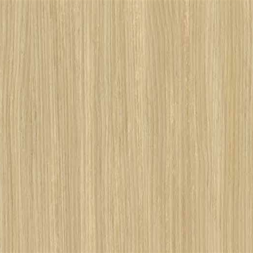 Marmoleum Striato Textura - Pacific Beaches
