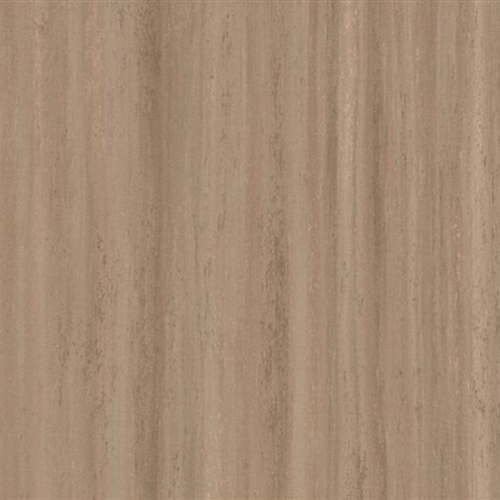 Marmoleum Striato Textura - Withered Prairie