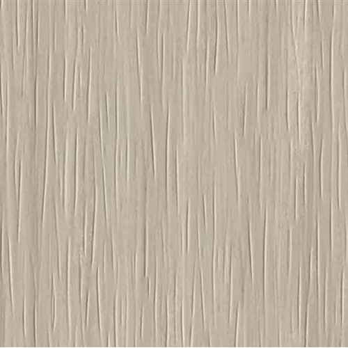 Marmoleum Striato Textura - Rocky Ice