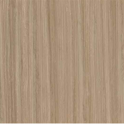 Marmoleum Striato Textura - North Sea Coast