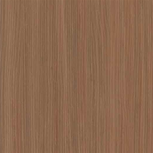Marmoleum Striato Textura - Fox Cub